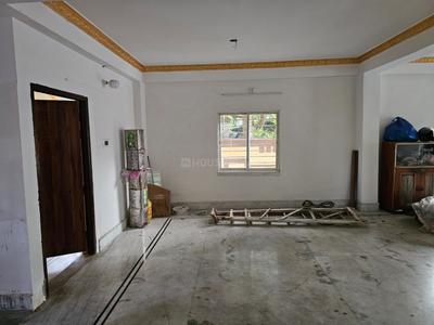 Hall Image of Aasiyana  in Panihati, Kolkata