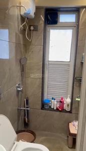 Image of 650 Sq.ft 1 BHK Apartment / Flat for sale in Sani Towers, Jogeshwari West, Mumbai for Rs. 17000000