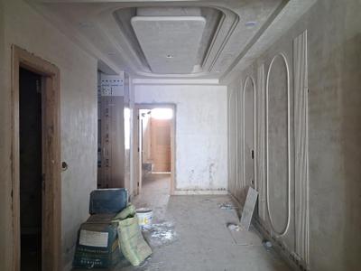 Living Room Image of 950 Sq.ft 2 BHK Apartment / Flat for sale in Skyline Dev Infra, Sector 49 Noida for Rs. 4520000