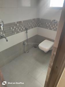 Image of 1100 Sq.ft 2 BHK Apartment / Flat for sale in Omkar Nagar, Nagpur for Rs. 5500000