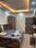 Sushant lok 1 Bedroom 2