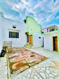 Image of 1890 Sq.ft 2 BHK Independent House for sale in Ramganj, Ajmer for Rs. 7500000