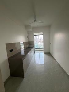 Kitchen Image of 2088 Sq.ft 3 BHK Apartment / Flat for sale in Matunga East Mumbai for Rs. 107900000
