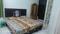 58 krishana sagar colony dholai patrakar colony Bedroom 2