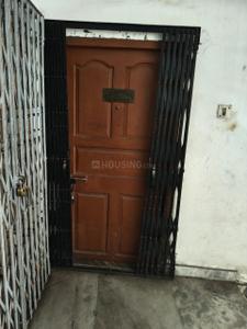 Image of 960 Sq.ft 3 BHK Apartment / Flat for sale in Subham Apartment, Dum Dum Cantonment, Kolkata for Rs. 3100000