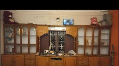 Hall Image of 1300 Sq.ft 2.5 BHK Independent House for rent in Pallavaram Chennai for Rs. 35000
