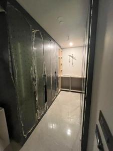Image of 3350 Sq.ft 3 BHK Builder Floor for sale in Sector 17, Panchkula for Rs. 38000000