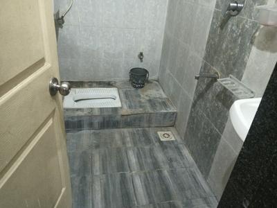 Shree Basera Bathroom One 4