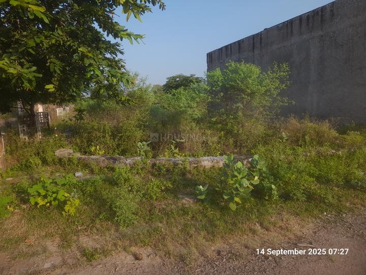 RD Saini Salasar Balaji Enclave Main Image 1