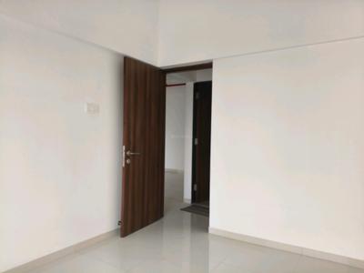 Bedroom Image of 825 Sq.ft 2 BHK Apartment / Flat for rent in Runwal The Central Park, Chinchwad Pune for Rs. 35001