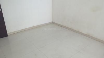 Bedroom Image of 550 Sq.ft 1 BHK Apartment / Flat for rent in Chembur Mumbai for Rs. 48000