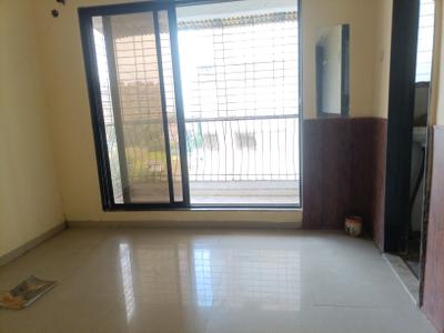 Bedroom Image of 1730 Sq.ft 3 BHK Apartment / Flat for sale in Gurukrupa Aramus Rudra, Kharghar Navi Mumbai for Rs. 20000000