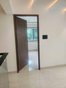 Kitchen Image of 2966 Sq.ft 4.5 BHK Duplex for sale in Darshanraj La Vista, Shivaji Nagar Pune for Rs. 46000000