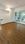 Belvalkar Niwant Cooperative Housing Society Ltd Bedroom 1