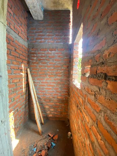 Ganakpara Bathroom 1