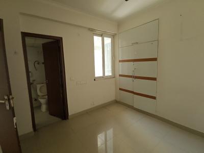 Bedroom Image of 646 Sq.ft 2 BHK Apartment / Flat for sale in Pigeon Spring Meadows, Noida Extension Greater Noida for Rs. 7550000