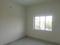 Kasarir Math, Behala Bedroom One 2