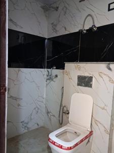 Bedroom One Image of 1500 Sq.ft 3 BHK Apartment / Flat for sale in Swastik AVS Infra Homes, Sector 102 Noida for Rs. 5800000