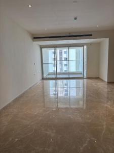 Hall Image of 4200 Sq.ft 4 BHK Apartment / Flat for rent in Prestige White Meadows, Whitefield Bengaluru for Rs. 210000