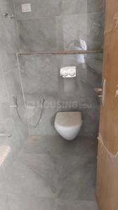Image of 1800 Sq.ft 3 BHK Apartment / Flat for sale in Signor Skyline, Zundal, Ahmedabad for Rs. 6600000