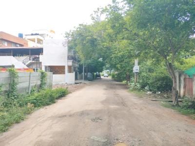 Image of 2400 Sq.ft Residential Plot / Land for sale in Begur, Bengaluru for Rs. 30000100