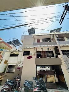 Image of 4000 Sq.ft 6 BHK Duplex for rent in Adajan, Surat for Rs. 85000
