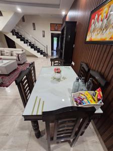 Hall Image of 1850 Sq.ft 3 BHK Independent House for rent in Kulhan Dehradun for Rs. 70000