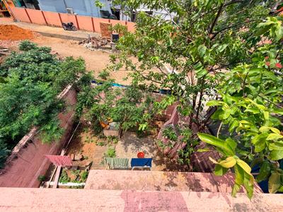 Image of 1090 Sq.ft 2 BHK Independent House for sale in Sholinganallur, Chennai for Rs. 11118000