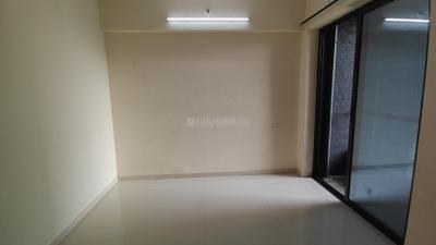 Bedroom Image of 1180 Sq.ft 2 BHK Apartment / Flat for sale in Shree Manas Manas Vasudha, Ulwe Navi Mumbai for Rs. 15000000