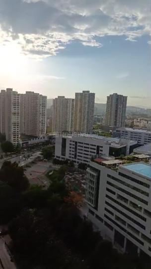 Paranjape Blue Ridge Main Image 1