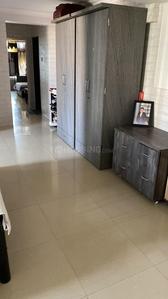 Hall Image of Akshay in Andheri West, Mumbai