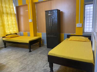 Image of Gotri Boy’s Pg Wale Bhaiya - 8980423966 in Gotri, Vadodara