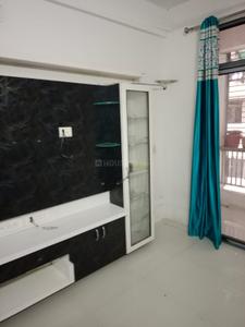 Bedroom Image of 1100 Sq.ft 2 BHK Apartment / Flat for rent in Ujala Circle Ahmedabad for Rs. 25555