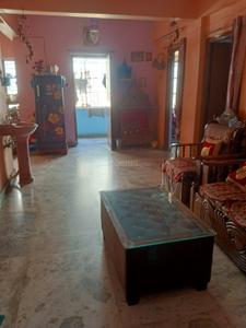 Hall Image of 954 Sq.ft 2 BHK Apartment / Flat for sale in Bamunara Durgapur for Rs. 2400000
