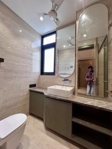 Image of 3600 Sq.ft 4 BHK Builder Floor for sale in Ansal Esencia Sector 67, Sector 67, Gurgaon for Rs. 35000000