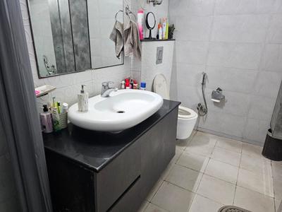 Image of 610 Sq.ft 3 BHK Independent House for sale in Palam Vihar, Gurgaon for Rs. 20000000