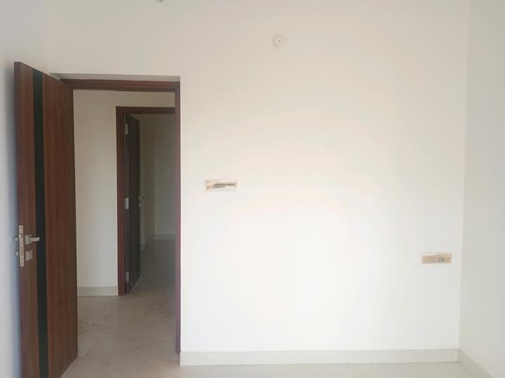 Aparna Luxor Park Main Image 1