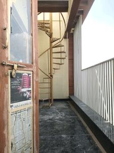 Living Room Four Image of 3200 Sq.ft 4 BHK Independent House for sale in Horamavu Bengaluru for Rs. 20000000