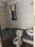 Sheladia Poornam Residency Bathroom 1