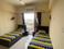 Image of GetSetHome - Borivali West in Borivali West, Mumbai