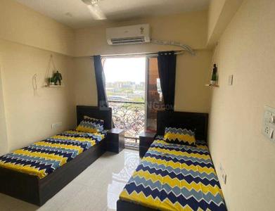 Image of GetSetHome - Borivali West in Borivali West, Mumbai