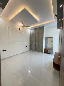 Hall Image of 1650 Sq.ft 3 BHK Independent House for sale in Kanakpura Jaipur for Rs. 11000000