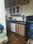 Sector 1, HSR Layout Kitchen 1