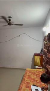 Living Room Image of 1152 Sq.ft 4 BHK Duplex for sale in Desai Millenium Park, Karadva Gam Surat for Rs. 9000000