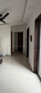 Image of 800 Sq.ft 2 BHK Apartment / Flat for rent in Goodwill Unity, Sanpada, Navi Mumbai for Rs. 65000