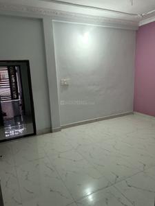 Living Room Image of 400 Sq.ft 1 RK Apartment / Flat for rent in Puranpura Vidisha for Rs. 4500