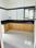 Nandi nivas Kitchen 2