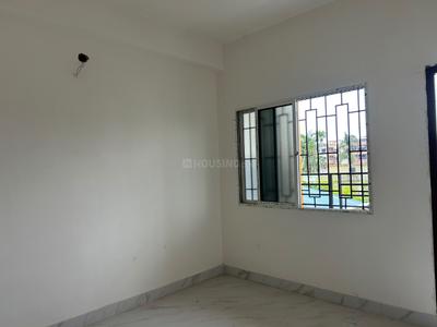 Bedroom Image of 887 Sq.ft 2 BHK Apartment / Flat for sale in Anandi View, Rajarhat Kolkata for Rs. 3104500