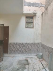 Balcony Image of 1080 Sq.ft 3 BHK Independent House for sale in Sector 91 Faridabad for Rs. 17000000