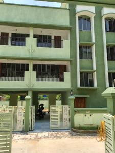 Image of 3200 Sq.ft 3 BHK Duplex for rent in Vijaya Home Vijaya Lotus, Birsa Nagar, Jamshedpur for Rs. 25000